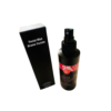 Rose  Facial Mist - Image 2