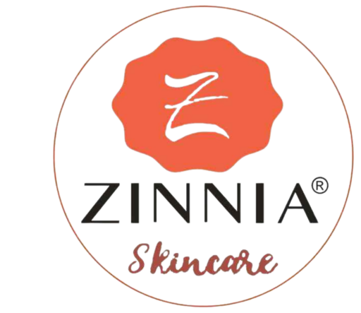 Zinnia  Skin   