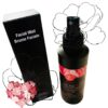 Rose  Facial Mist